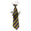 Elastic Primary School Tie Thumbnail