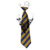 Elastic Primary School Tie Thumbnail