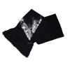 Knitted Scarf Thumbnail