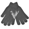 Unicol Kids Gloves Thumbnail