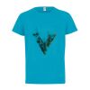 SOL'S Kids Sporty T-Shirt Thumbnail