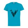 SOL'S Kids Sporty T-Shirt Thumbnail