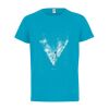 SOL'S Kids Sporty T-Shirt Thumbnail