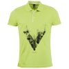 SOL'S Performer Piqué Polo Shirt Thumbnail