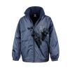 SALE Kagool Thumbnail