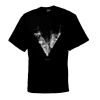 Heavyweight T-Shirt Thumbnail